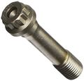 Arp 201-6103 Connecting Rod Bolt Kit 