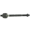 Tie Rod End For 1996 1997 1998 1999 2000 Plymouth Breeze Front Position Pre Greased Standard Style Alx Pau Og Gev323 Cla4 
