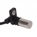Crank Position Sensor Fydun Metal Car Crankshaft Replacement For Polaris Rzr 800 Efi Eps 2011a 2014