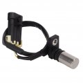 Crank Position Sensor Fydun Metal Car Crankshaft Replacement For Polaris Rzr 800 Efi Eps 2011a 2014