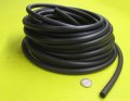 Santoprene Tubing 64a 7 16 Od X 3 8 Id 50 Ft Coil