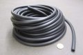 Santoprene Tubing 64a 7 16 Od X 3 8 Id 50 Ft Coil 