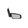 Tyc Door Mirror Right-side For 2003-2007 Saturn Ion 