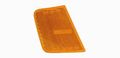 Sherman Replacement Part For Jeep Liberty Front Passenger Side Marker Light Assembly Partslink Number Ch2551123 