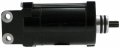 New Premium Starter W Solenoid Fits Artic Cat Personal Watercraft 1993 1994 1995 1996 1997 1998 1999 Replaces 18-6919