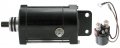 New Premium Starter W Solenoid Fits Artic Cat Personal Watercraft 1993 1994 1995 1996 1997 1998 1999 Replaces 18-6919