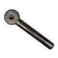 Ken Forging 7j-ss Rod Ends Blank 3 4 X 12 