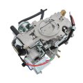 Labwork Carburetor Carb Replacement For Nissan H20 Engine 16010-50k01 16010-50k00 