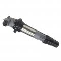 Ignition Coil Pack Of 1 Replacement For Suzuki Gsr 600 2006-2011 Replace 129700-5140 J0514 