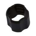 Drive Belt Tensioner Stop Bolt Retainer For Saturn Outlook 2009 2010 Plastic 0 33 In Outside Diameter Olx-acd11518792-cl360a104 