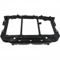 Aintier Radiator Support Replacement For Bjs753110b Ma12251462014-2018 2014-2018 3 Sport 2014-2017 6