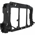 Aintier Radiator Support Replacement For Bjs753110b Ma12251462014-2018 2014-2018 3 Sport 2014-2017 6