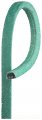 Gates 6979 Powerated Belt 