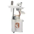 Fuel Pump Assembly Replacement For 2005-2007d Five Hundred 3 0l For Mercury Montego