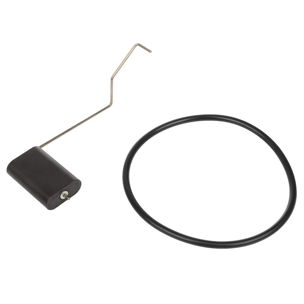 Fuel Pump Assembly Replacement For 2005-2007d Five Hundred 3 0l For Mercury Montego
