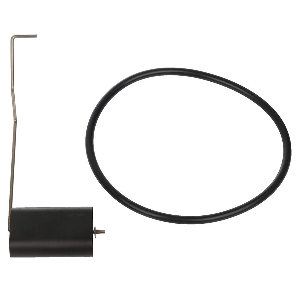 Fuel Pump Assembly Replacement For 2005-2007d Five Hundred 3 0l For Mercury Montego