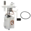 Fuel Pump Assembly Replacement For 2005-2007d Five Hundred 3 0l For Mercury Montego