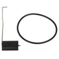 Fuel Pump Assembly Replacement For 2005-2007d Five Hundred 3 0l For Mercury Montego