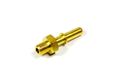 Walbro 128-3012 Fuel Fitting 