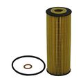 Ecogard X5126 Cartridge Engine Oil Filter For Conventional Premium Replacement Fits Mercedes-benz Sl600 S600 600sel 600sl Cl600 