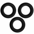 Beck Arnley 036-1924 Valve Cover Gasket Set 