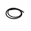 Supco Dg42 Range Oven Gasket Door Assembly For Ge Wb32k3 Wb35x29721 Ap6329874 