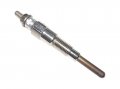 Glow Plug For Bobcata Compact Excavator E08 Kubota D722 