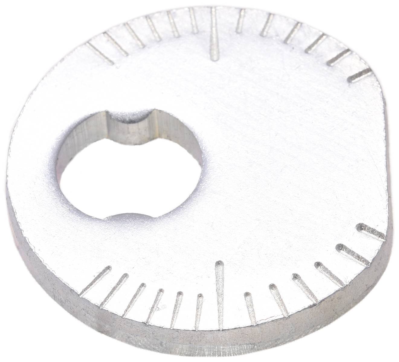 Cam For Lexus Febest 0130-006 1