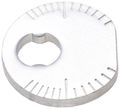 Cam For Lexus Febest 0130-006 1 
