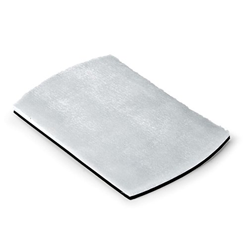 Homeright C800964 Deck Pro Flex Replacement Pad 5