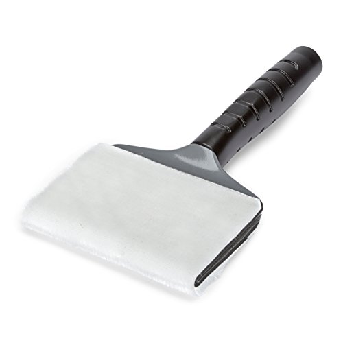 Homeright C800964 Deck Pro Flex Replacement Pad 5