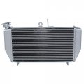 Tcmt Motorcycle Engine Radiator Cooling Cooler For Yamaha Yzfr3 Yzf R3 2015-2024