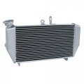 Tcmt Motorcycle Engine Radiator Cooling Cooler For Yamaha Yzfr3 Yzf R3 2015-2024
