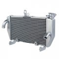 Tcmt Motorcycle Engine Radiator Cooling Cooler For Yamaha Yzfr3 Yzf R3 2015-2024