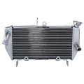 Tcmt Motorcycle Engine Radiator Cooling Cooler For Yamaha Yzfr3 Yzf R3 2015-2024