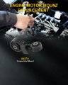 Ocpty Engine Motor And Trans Mount Compatible For Camry 2 4l 2007-2011 A4274