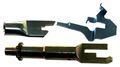 Raybestos H2644 Professional Grade Drum Brake Adjuster Kit 