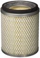 Donaldson P181131 Filter 