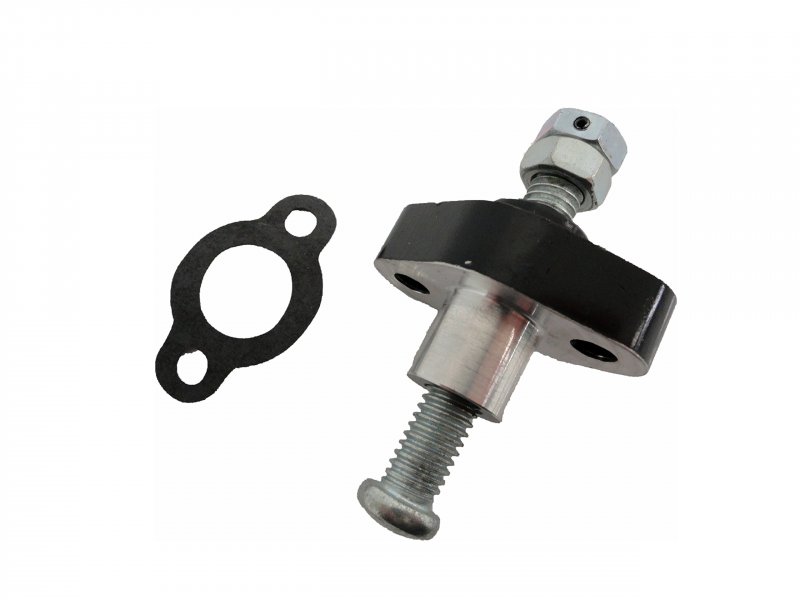 Cru Products Brand Manual Cam Chain Rear Tensioner For Suzuki Tl1000r Tl1000 R S