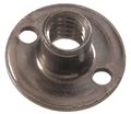 The Hillman Group 4146 3 8-16 X 7 16 1 In Stainless Steel Round Base Tee Nut 8-pack 