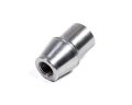 Meziere Re1013bl 3 8-24 Left Hand Threaded Tube End 