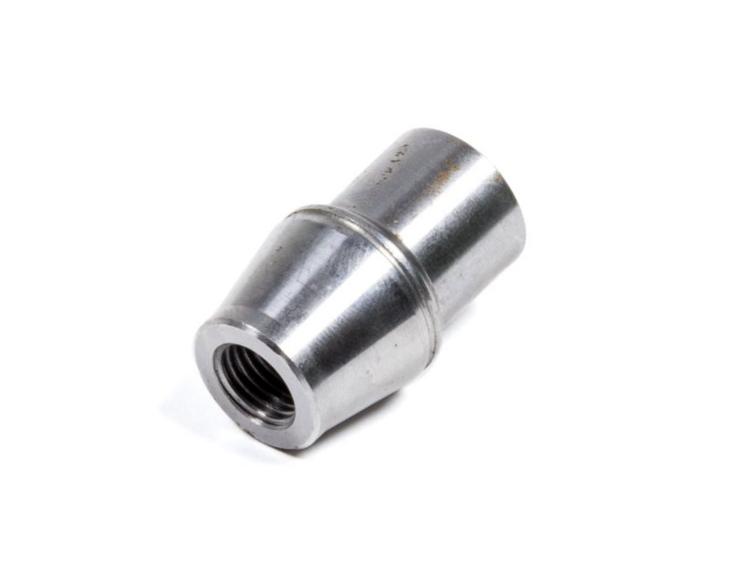 Meziere Re1013bl 3 8-24 Left Hand Threaded Tube End