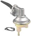 Carter M4511 Mechanical Fuel Pump