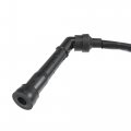 X Autohaux 1 Pcs Motorcycle Cdi Ignition Coil Engine For Yamaha 660 Yfm660 2001-2005