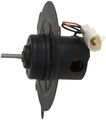 Four Seasons Trumark 35561 Blower Motor Without Wheel 