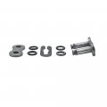 Polaris Atv Connector Link Press Genuine Oem Part Qty 1
