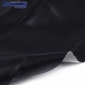 G-plus Atv Seat Covers Compatible With 2006-2011 Can Am Outlander 500 650 800