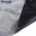 G-plus Atv Seat Covers Compatible With 2006-2011 Can Am Outlander 500 650 800
