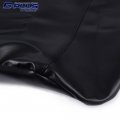 G-plus Atv Seat Covers Compatible With 2006-2011 Can Am Outlander 500 650 800