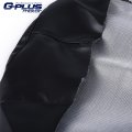 G-plus Atv Seat Covers Compatible With 2006-2011 Can Am Outlander 500 650 800